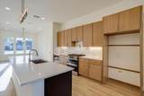 1507 Elk Creek Road - Photo 6