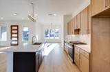 1507 Elk Creek Road - Photo 7