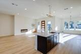 1507 Elk Creek Road - Photo 8