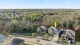 2209 Windhaven Drive - Photo 1