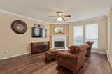 2209 Windhaven Drive - Photo 10