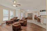 2209 Windhaven Drive - Photo 11