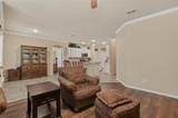 2209 Windhaven Drive - Photo 12