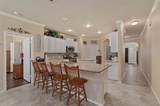 2209 Windhaven Drive - Photo 13