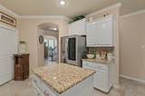 2209 Windhaven Drive - Photo 14