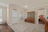 2209 Windhaven Drive - Photo 15