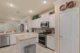 2209 Windhaven Drive - Photo 16