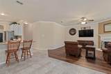 2209 Windhaven Drive - Photo 17