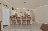 2209 Windhaven Drive - Photo 18