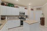 2209 Windhaven Drive - Photo 19