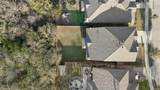 2209 Windhaven Drive - Photo 2