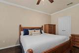 2209 Windhaven Drive - Photo 22
