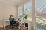 2209 Windhaven Drive - Photo 23