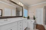 2209 Windhaven Drive - Photo 24