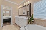 2209 Windhaven Drive - Photo 25