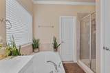 2209 Windhaven Drive - Photo 26