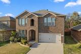 2209 Windhaven Drive - Photo 3