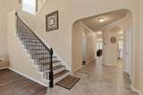 2209 Windhaven Drive - Photo 4
