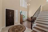 2209 Windhaven Drive - Photo 5