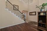 2209 Windhaven Drive - Photo 6