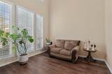 2209 Windhaven Drive - Photo 7