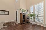 2209 Windhaven Drive - Photo 8