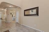 2209 Windhaven Drive - Photo 9