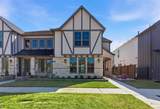 13678 Declan Street - Photo 1