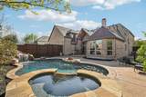 11878 Coronado Trail - Photo 38