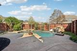 11878 Coronado Trail - Photo 39