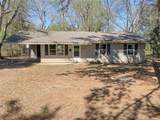 203 Elam Street - Photo 1