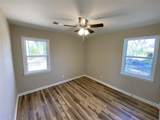 203 Elam Street - Photo 10