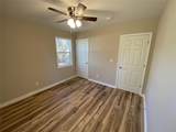 203 Elam Street - Photo 11