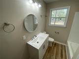 203 Elam Street - Photo 12