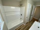 203 Elam Street - Photo 13