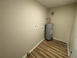 203 Elam Street - Photo 14