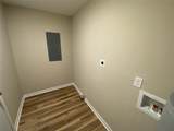 203 Elam Street - Photo 15