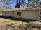 203 Elam Street - Photo 16