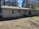 203 Elam Street - Photo 17