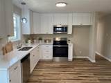 203 Elam Street - Photo 4