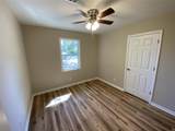 203 Elam Street - Photo 6