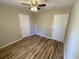 203 Elam Street - Photo 7