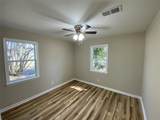 203 Elam Street - Photo 8