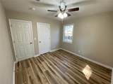 203 Elam Street - Photo 9