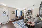 5629 Meadows Way - Photo 10