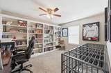 5629 Meadows Way - Photo 11