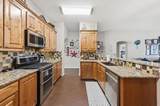 5629 Meadows Way - Photo 12