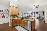 5629 Meadows Way - Photo 13