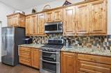 5629 Meadows Way - Photo 14