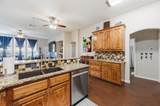 5629 Meadows Way - Photo 15